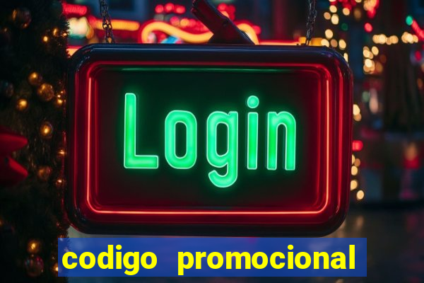 codigo promocional bet boom